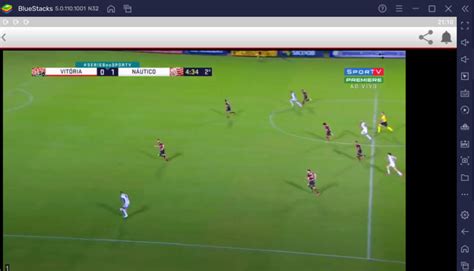 futebol da hora grátis.